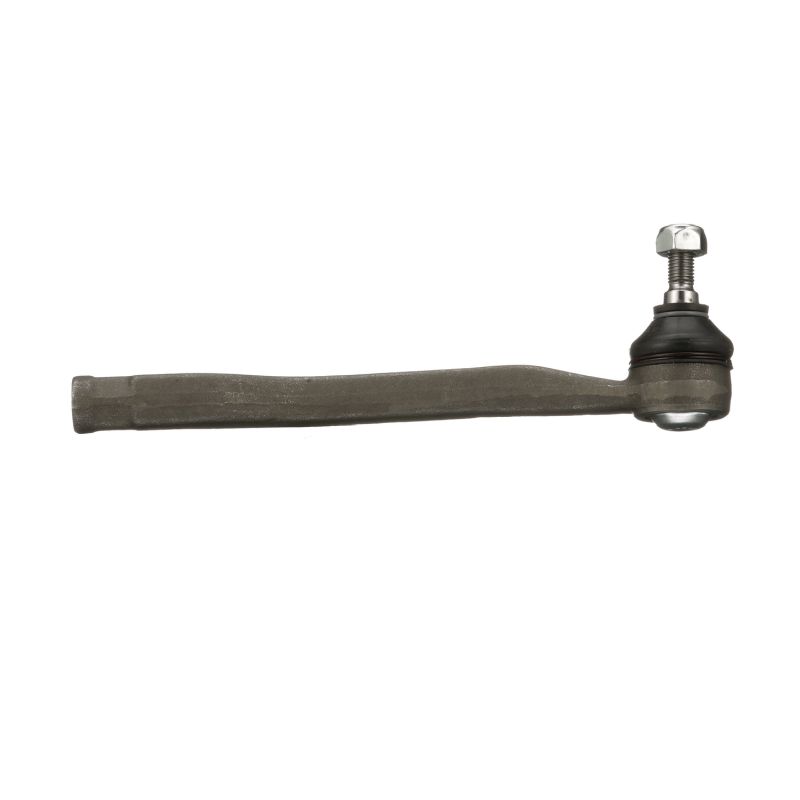 STARK Track rod end SKTE-0280191 at favorable price