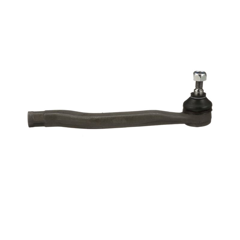ROVER MAESTRO DELPHI track rod end TA1589