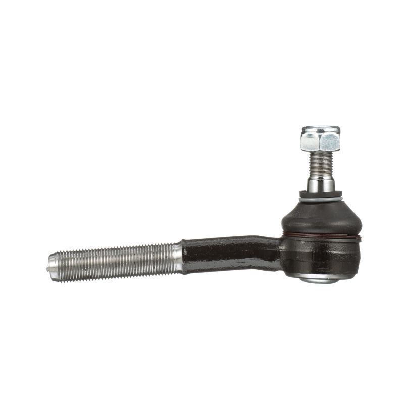 DELPHI TA1617 Stuurkogel Nissan Terrano 2 R20 2.7 TD 4WD 101 Pk Diesel 1993