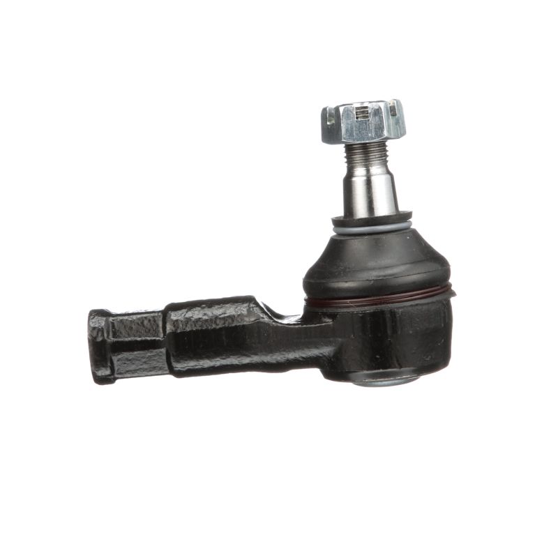 DELPHI TA1624 Spurstangenkopf MAZDA MX-3 mit Rabatt billig und günstig kaufen