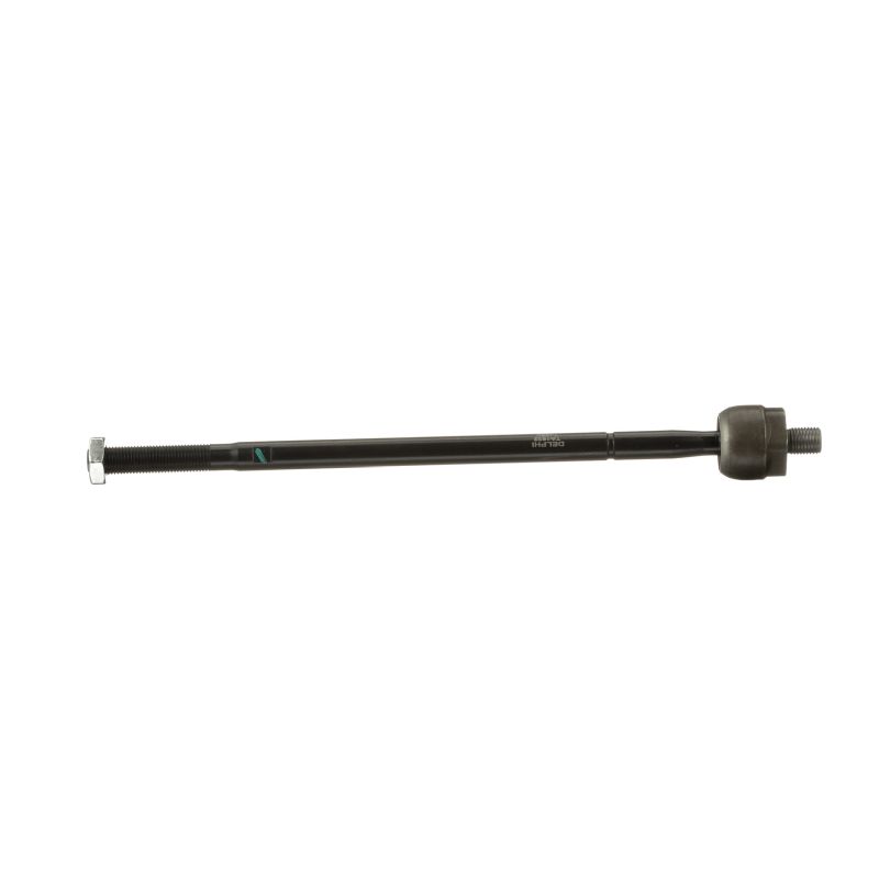 DELPHI TA1632 Spurstange Toyota Corolla Compact 1.6 i 105 PS Benzin 1989