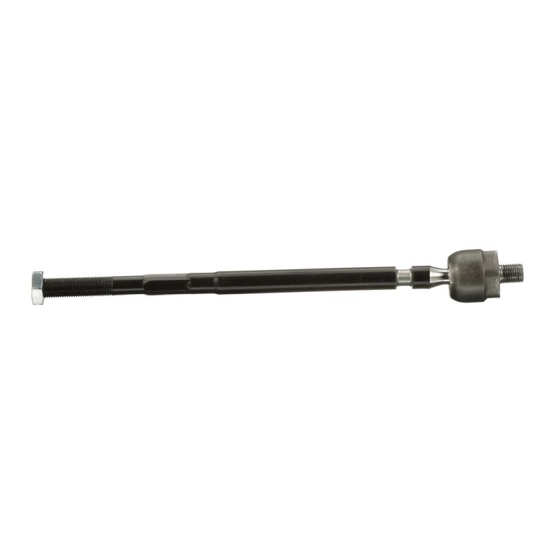 DELPHI TA1633 Spurstange Toyota Corolla Compact 1.6 i 105 PS Benzin 1992