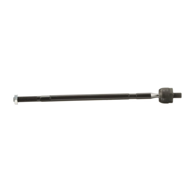 Inderste styrekugle DELPHI VOLKSWAGEN GOLF TA1635