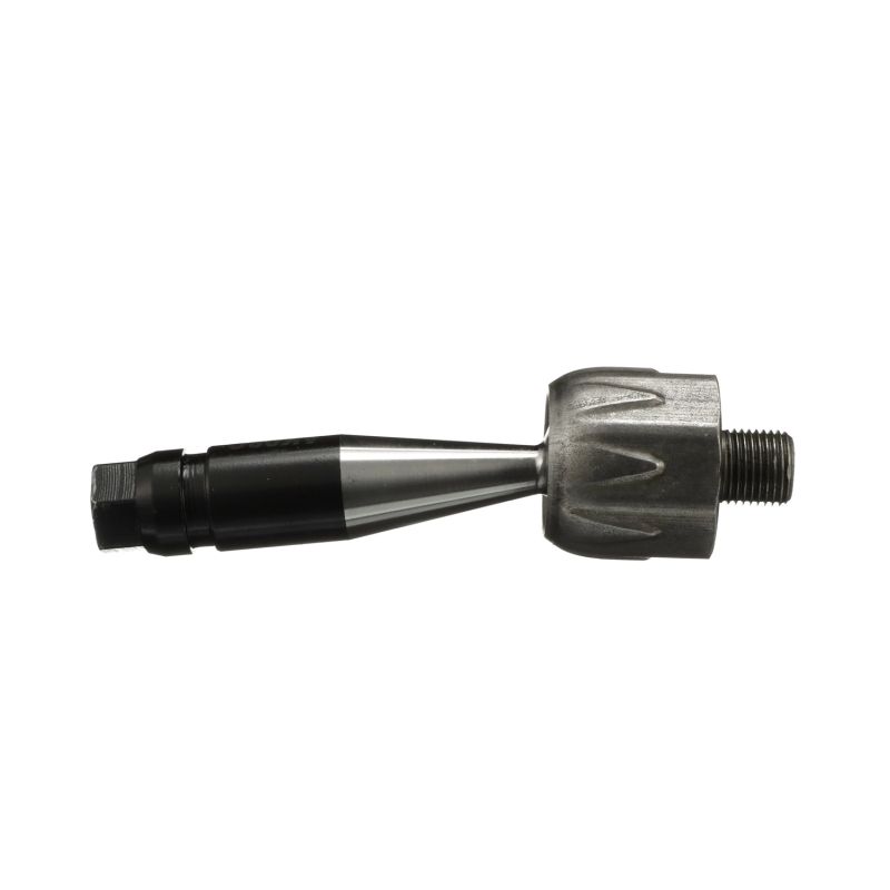 DELPHI TA1644 Spurstange AUDI A6 2020