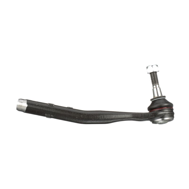 TA1646 DELPHI stuurkogel BMW 5-serie