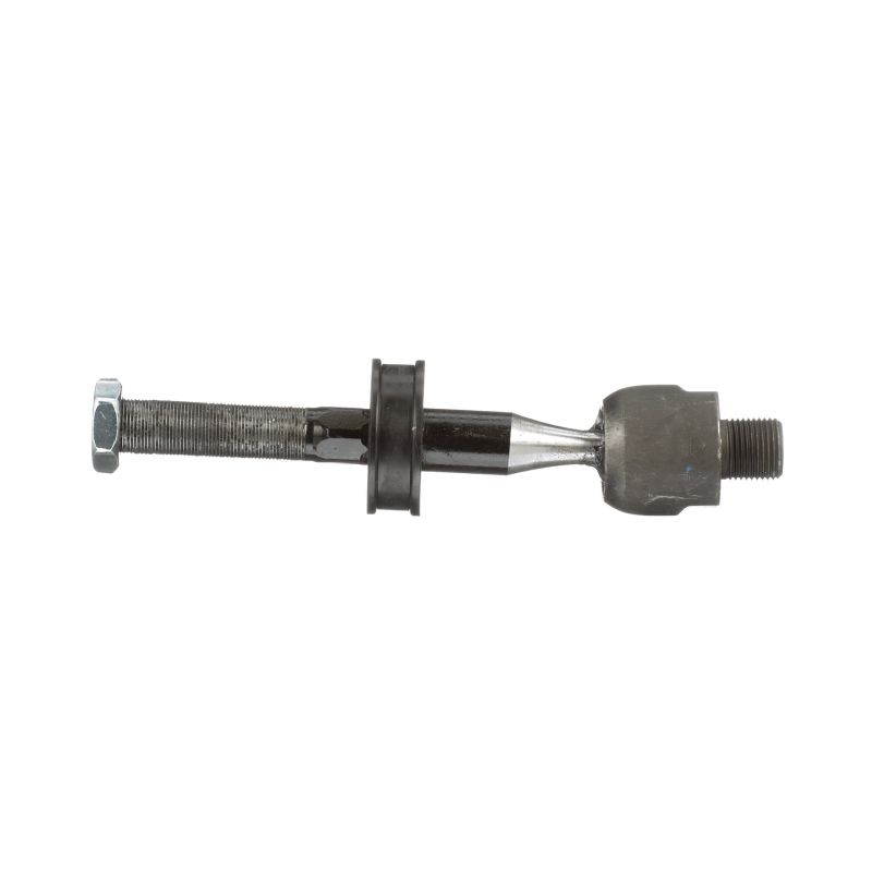DELPHI TA1647 Inner tie rod BMW E39 530d 3.0 184 hp Diesel 1998