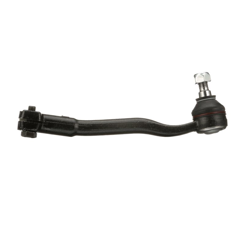 DELPHI TA1648 Raidetangon pää BMW E38 735i , iL 3.5 238 hv Bensiini 1998