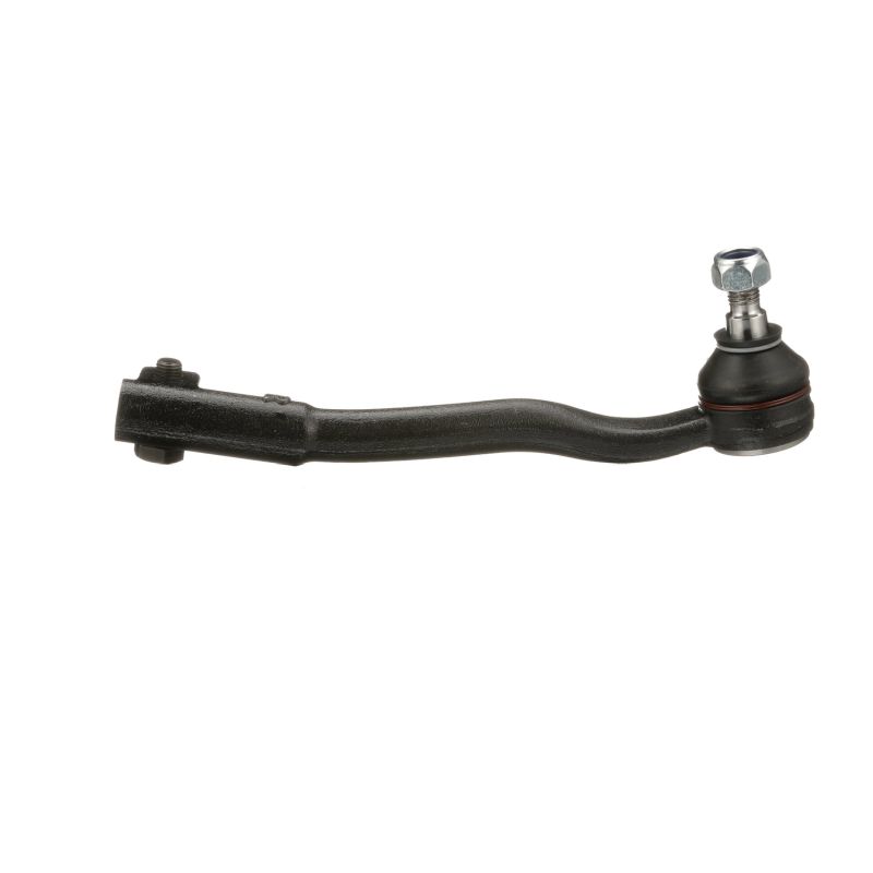 DELPHI TA1649 Raidetangon pää BMW E38 735i , iL 3.5 238 hv Bensiini 1998