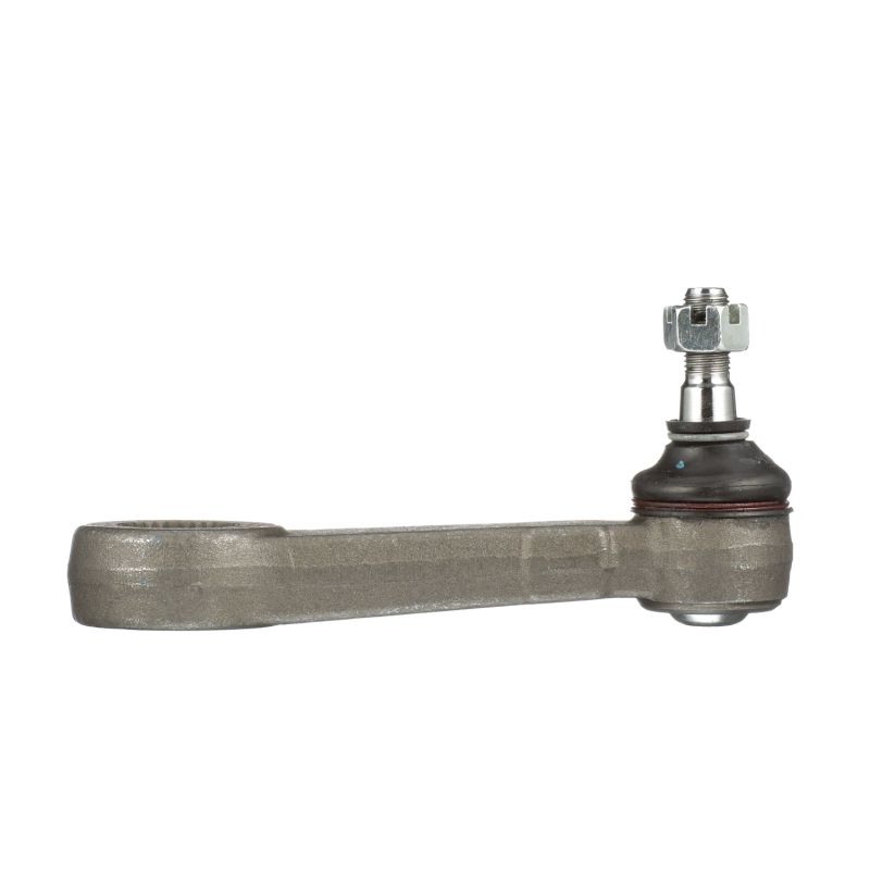 DELPHI TA1651 pitmanarm Mitsubishi Pajero 2 2.8 D (V46W, V26W) 140 hk Diesel 1997