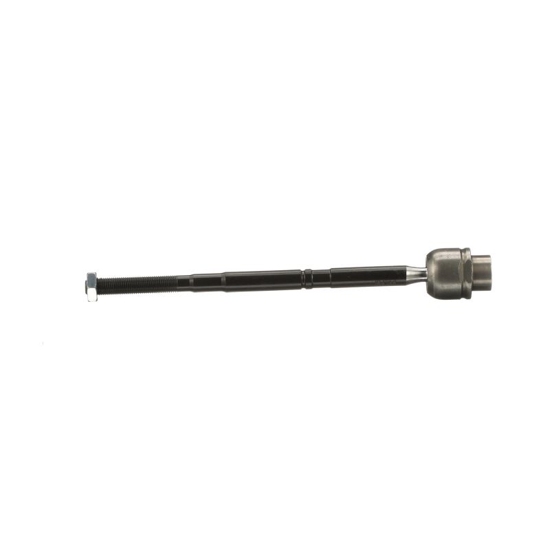 DELPHI TA1654 binnenste stuurkogel 8962250