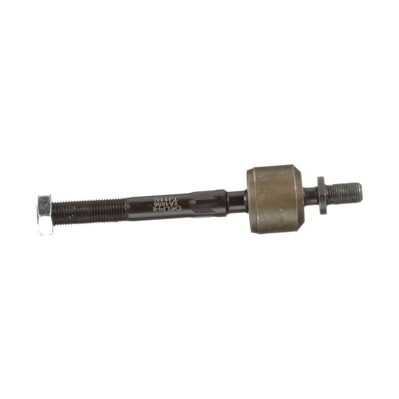 DELPHI TA1656 Snodo assiale Honda Civic IV Hatchback 1.4 L (EC9) 90 CV Benzina 1991