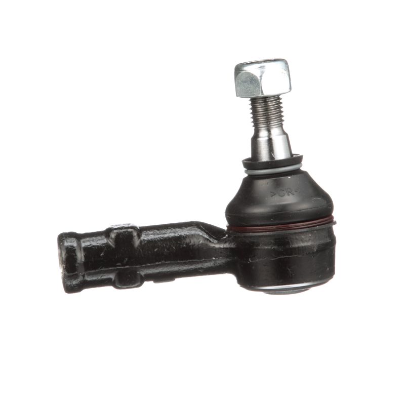DELPHI TA1665 stuurkogel 1J0 422 811A