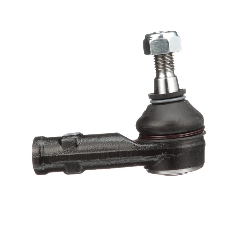 Sporstangkugle DELPHI AUDI A3 TA1666