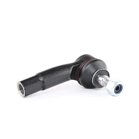 DELPHI TA1667 Stuurkogel Audi A1 8x 1.4 TSI 150 Pk Benzine 2017