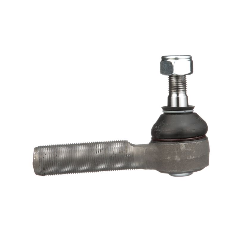 DELPHI TA1701 Kvalitet & fair priser