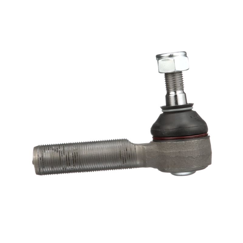Rótula de direção DELPHI Art. n.º: TA1702, 14,68 €, Desconto: % Peça original