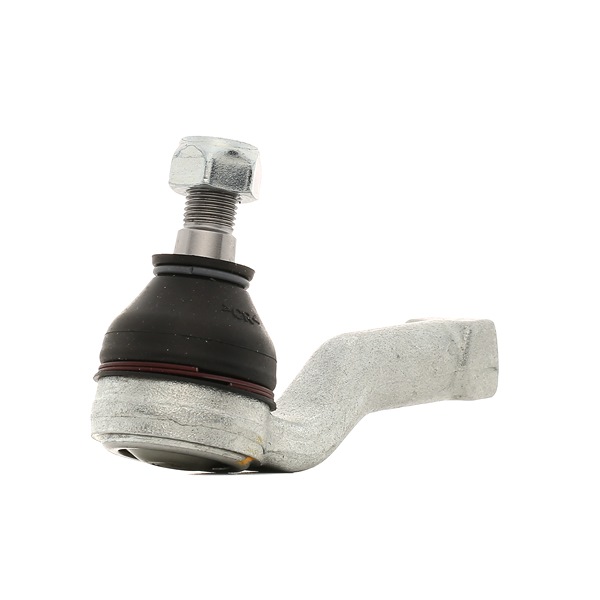 DELPHI TA1830 Styrekugle Mazda MX 5 NB 1.6 16V (NB6C) 110 HK Benzin 2002