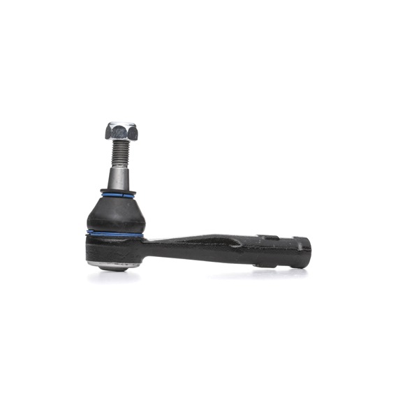 DELPHI TA2041 Dirección Vectra C Z02 3.2 V6 211 cv Gasolina 2006