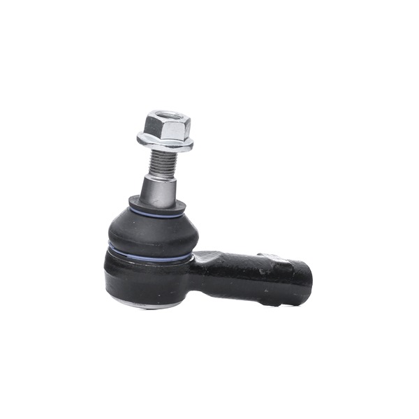 DELPHI TA2154 Testine sterzo Porsche Cayenne 955 S 4.8 385 CV Benzina 2009