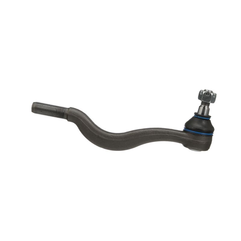 DELPHI TA2402 endeledd Mitsubishi L200 K60T 2.5 TD 90 hk Diesel 2004