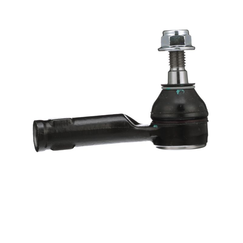 TA2499 DELPHI stuurkogel FORD FIESTA