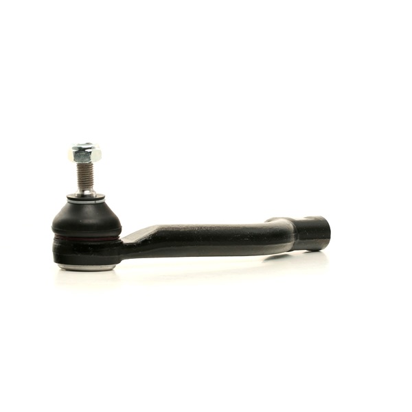 DELPHI TA2568 Lenkung Nissan Qashqai j10