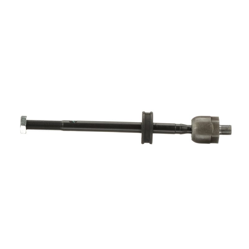 DELPHI TA879 binnenste stuurkogel 3211 1116 709