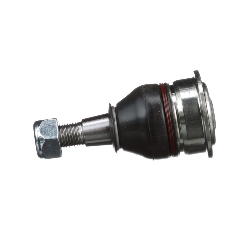 DELPHI TC1006 Bærekule CITROËN C1 I 2014