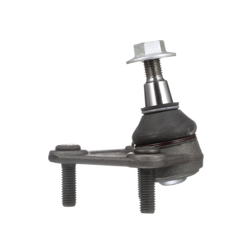 DELPHI TC1042 replacement Audi TT 8N suspension ball joint price