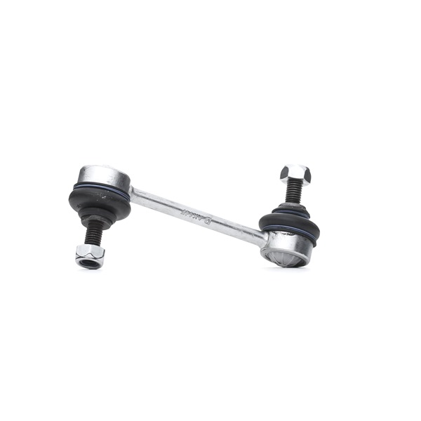 DELPHI TC1066 Bieleta de suspensión ALFA ROMEO 147 2000 originales precio