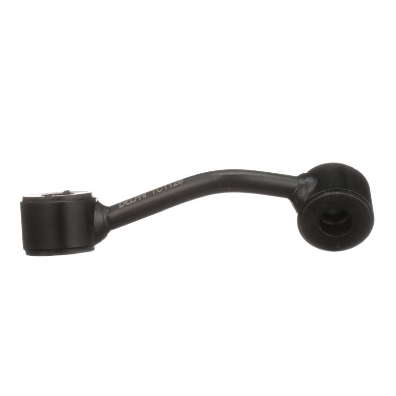 DELPHI TC1128 Bieleta de suspensión VW LT 46 Camión de plataforma 1999 originales precio