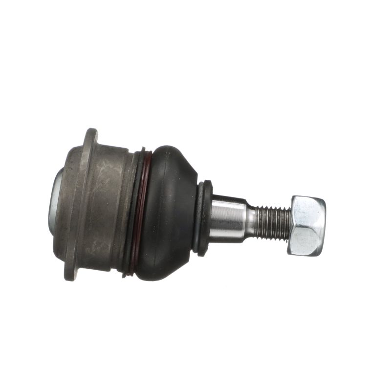 1995 ROVER MAESTRO Suspension ball joint price DELPHI TC1153