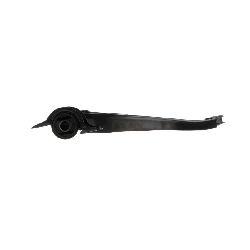 DELPHI TC1166 draagarm 1 355 048
