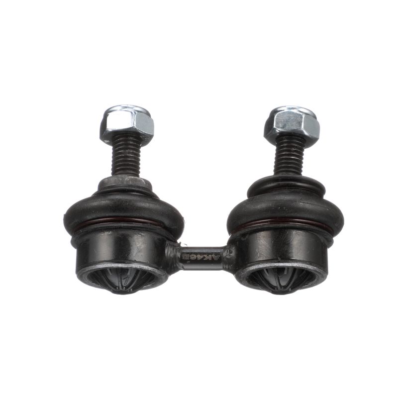 RIDEX Bieleta de suspensión 3229S0475 a un precio bajo