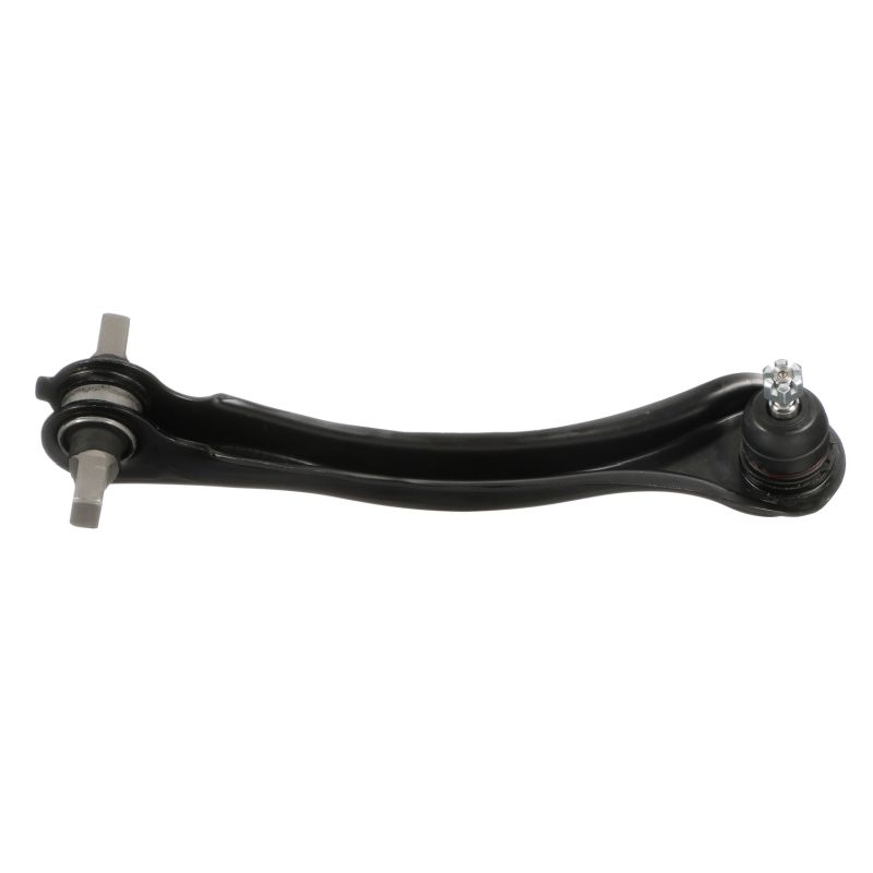 DELPHI TC1232 Suspension arm Rover 600 RH 620 Sdi 105 hp Diesel 1999