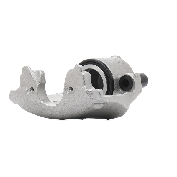 DACO Germany BA2727 remklauw 542452