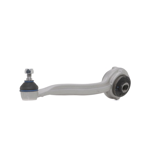 Trapezio DELPHI MERCEDES-BENZ Classe C TC1280