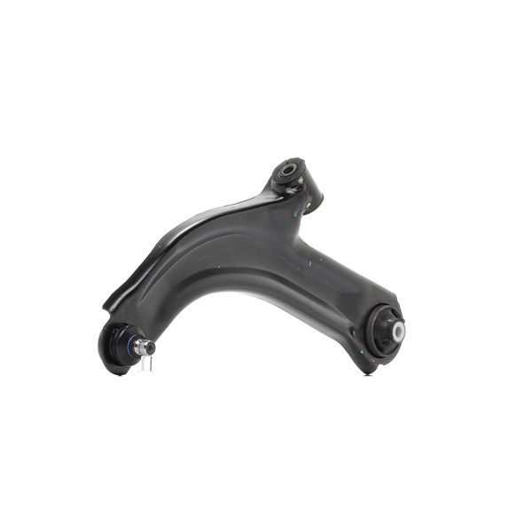 DELPHI TC1307 Vikšro valdymo svirtis NISSAN NV 2500 2021