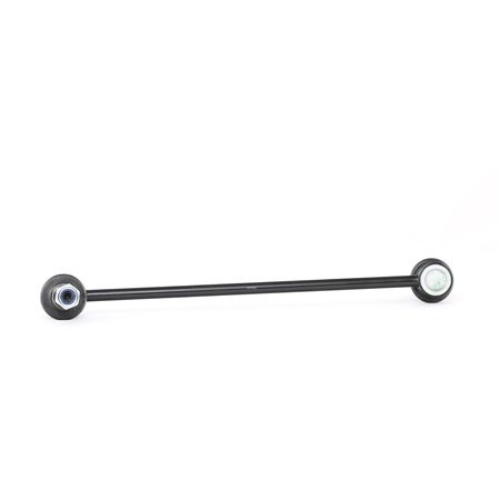DELPHI TC1362 Biellette barra stabilizzatrice MERCEDES-BENZ prezzo