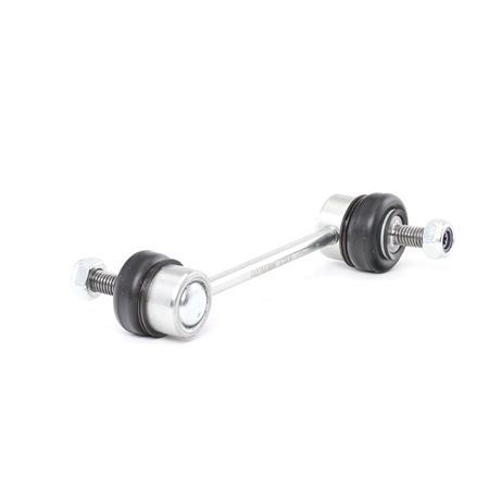 DELPHI TC1374 Bieleta de suspensión PEUGEOT 508 2021 originales precio