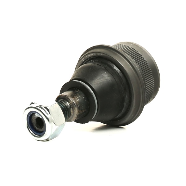 DELPHI TC1382 replacement MERCEDES-BENZ E-Class Platform / Chassis (VF211) suspension ball joint price