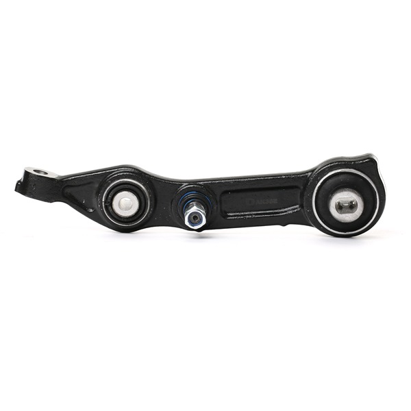 DELPHI TC1384 Braccetti anteriori e posteriori Mercedes W211 originale prezzo