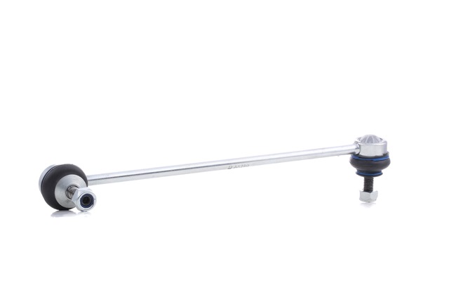 DELPHI TC1388 Bieleta de suspensión BMW E61 2005 originales precio