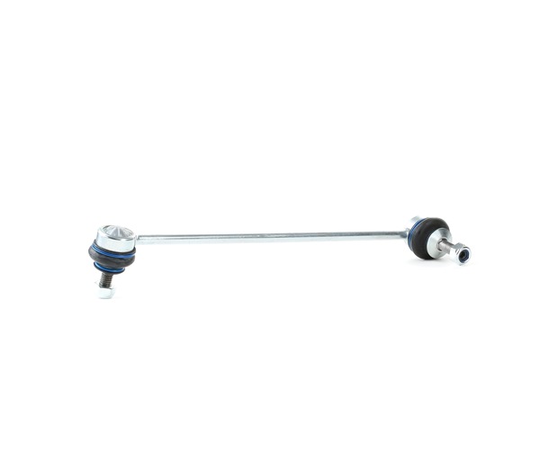Bieletas DELPHI BMW iX3 TC1389