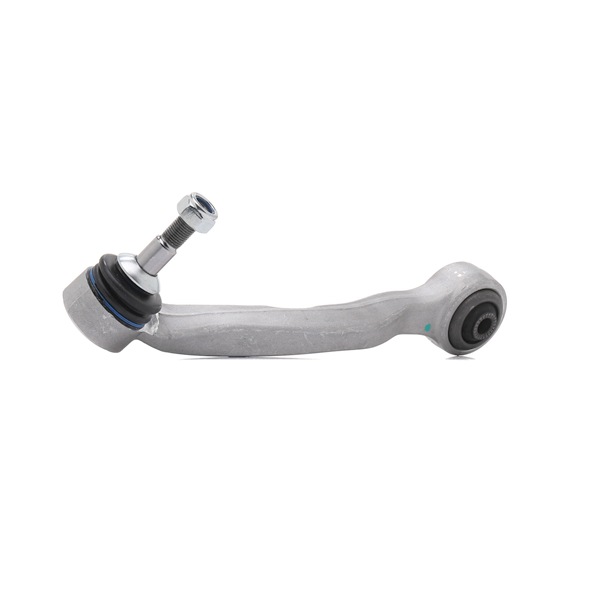 DELPHI TC1392 Krmilje, obesa koles BMW E60