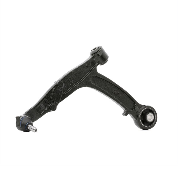 DELPHI TC1407 Brazo de suspensión FIAT PANDA 2017 originales precio