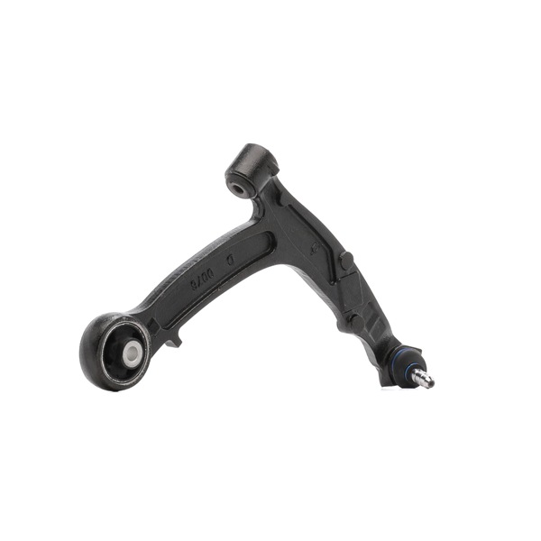 Brazo oscilante DELPHI FIAT FULLBACK TC1408