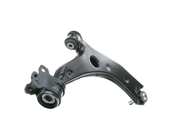 DELPHI TC1449 Bærearm MAZDA 3 pris