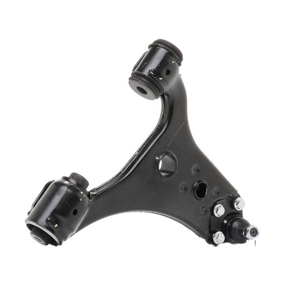 DELPHI TC1465 Querlenker MERCEDES-BENZ A-Klasse 2022