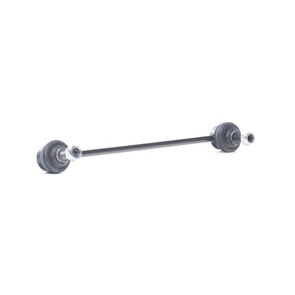 DELPHI TC1469 Bieleta de suspensión LANCIA PHEDRA 2009 originales precio